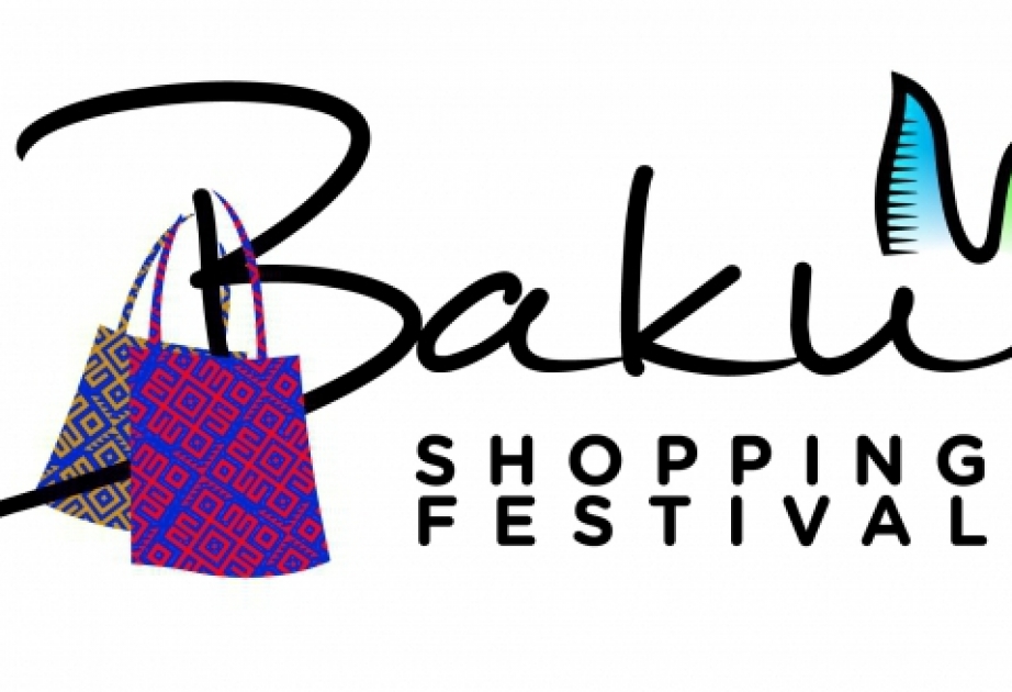Bu gün Bakı Şopinq Festivalına İçərişəhərdən start veriləcək