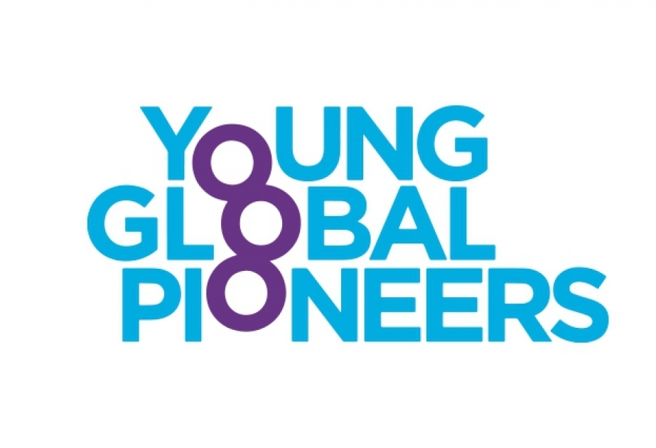 SABAH tələbələri “Young Global Pioneers” unikal beynəlxalq təhsil proqramında iştirak edəcək