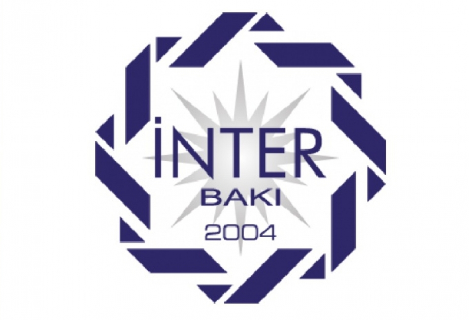 “Zirə”-“İnter” oyununda qalib müəyyənləşməyib