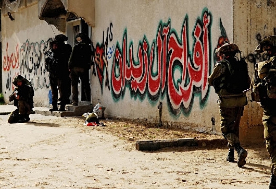 إسرائيل تغلق معبرها البري الحدودي الوحيد في طابا مع مصر بسبب تهديدات أمنية