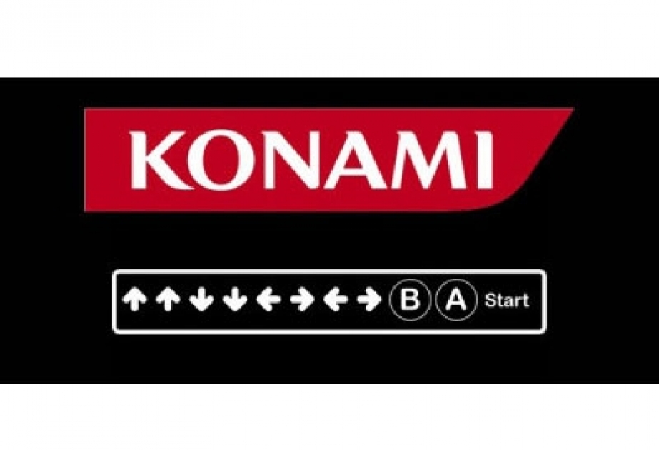 “Kanada Bankı” “Konami” kodlu 10 dollarlıq əsginas buraxacaq