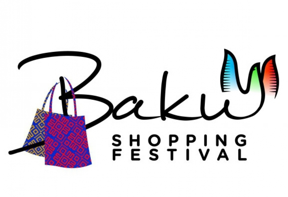 “NOVCO” şirkətlər qrupu da Bakı Şopinq Festivalının iştirakçısı oldu