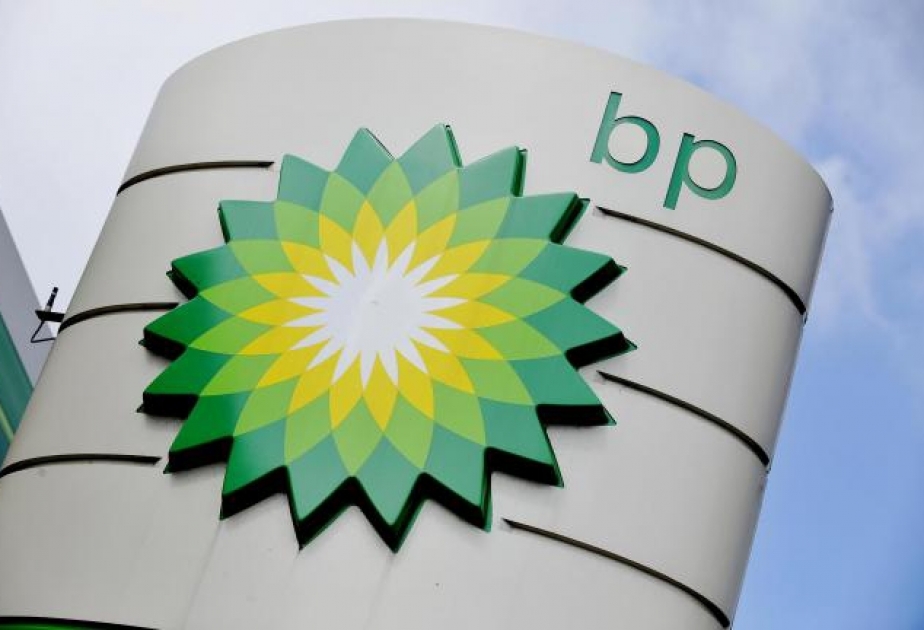 Amec Foster Wheeler wins BP global engineering services framework contract