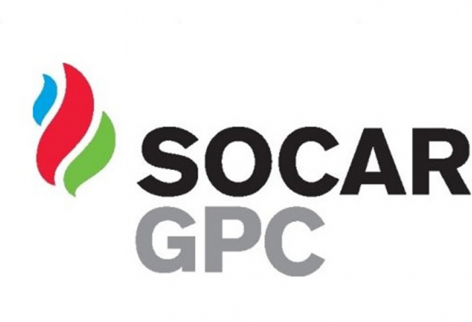 Le SOCAR GPC sera mis en service début 2022