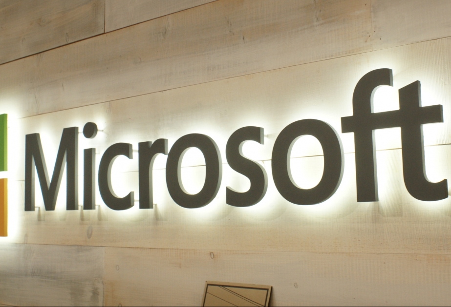 Nutzer von Microsoft-Programmen Großangriff mit Schadsoftware ausgesetzt