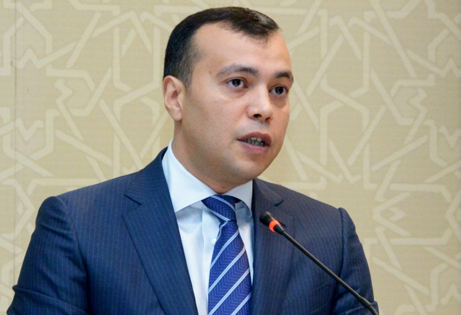 Azerbaijan to open trading houses in UAE and China