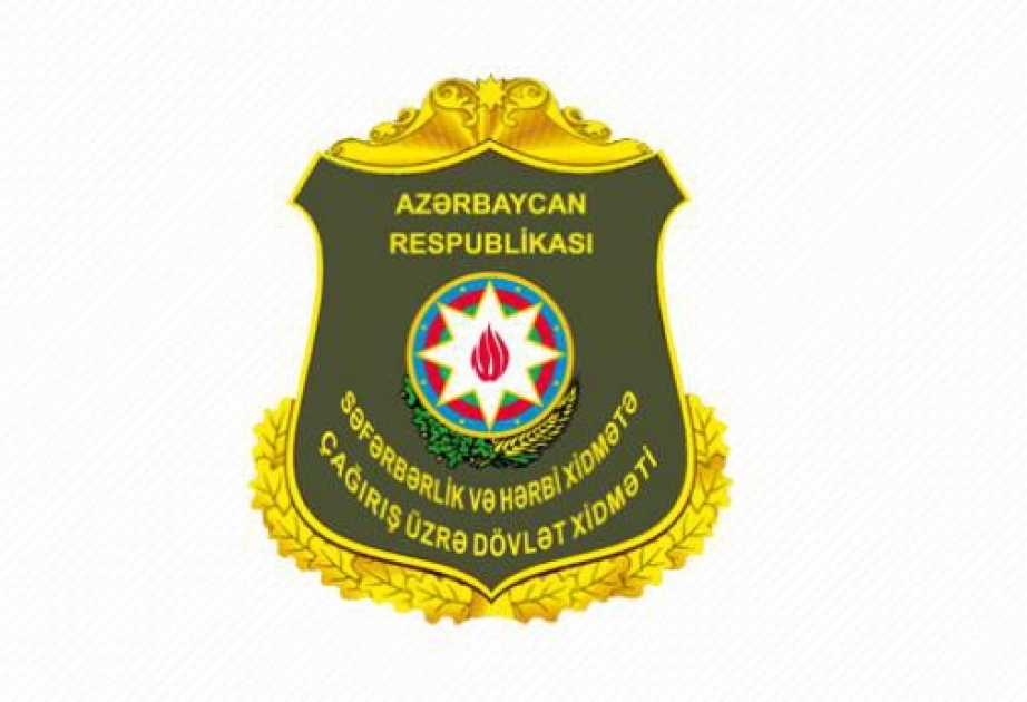 Mətbuat nümayəndələri arasında dördüncü atıcılıq turniri keçiriləcək