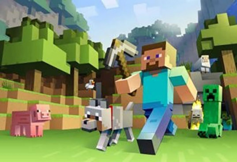 В Minecraft добавят магазин пользовательских модификаций