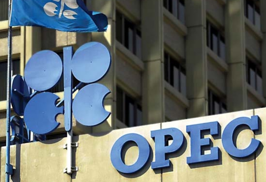 Reuters: OPEC figures show oil output cuts exceed pledge in March