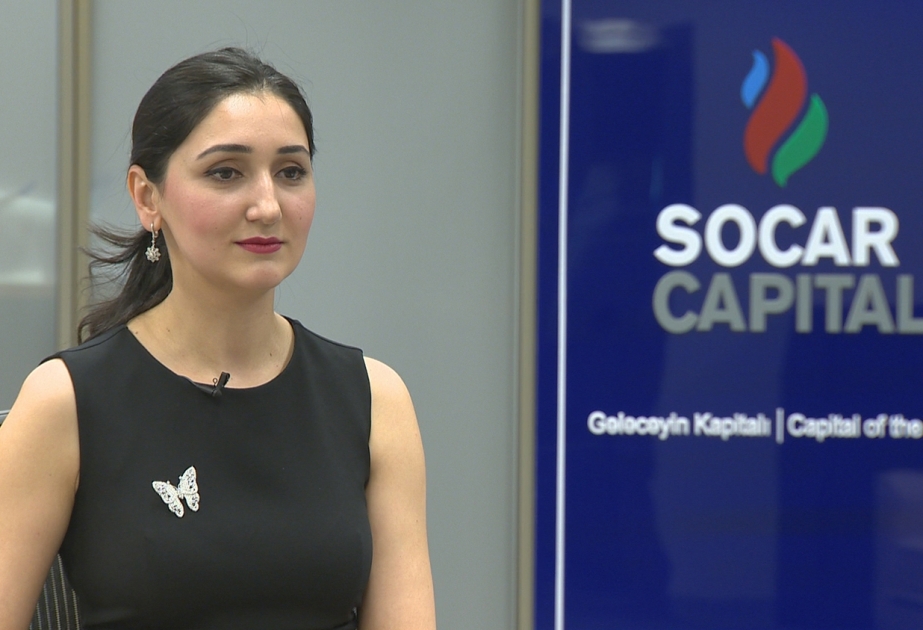 SOCAR istiqrazları üzrə faizlər necə ödəniləcək?