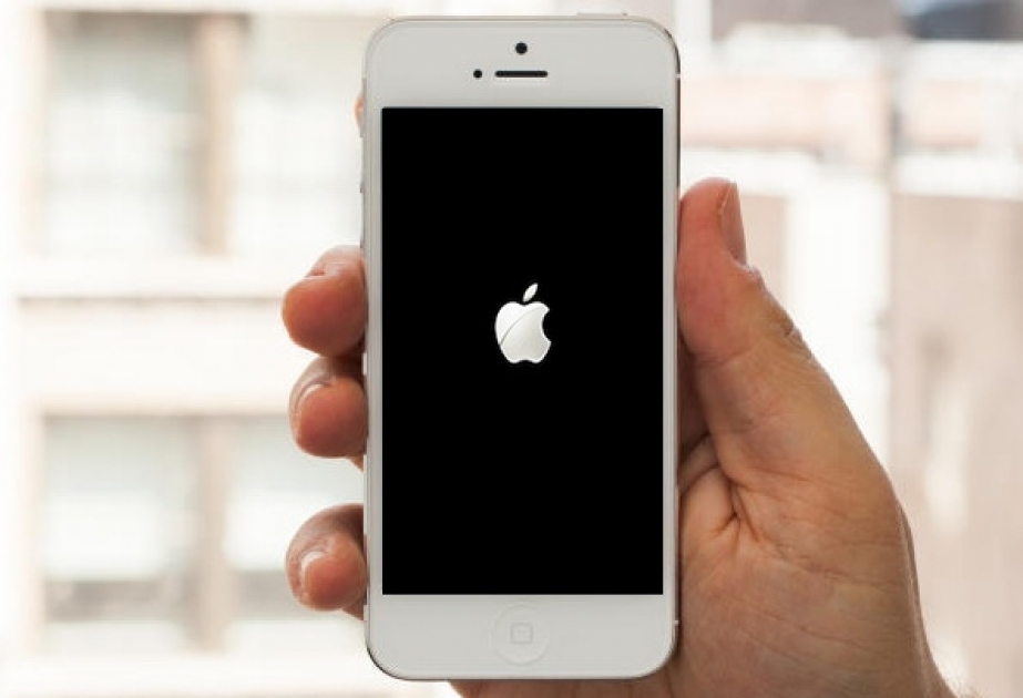 “iPhone” smartfonlarının çoxu “iOS 11” sistemini dəstəkləməyəcək