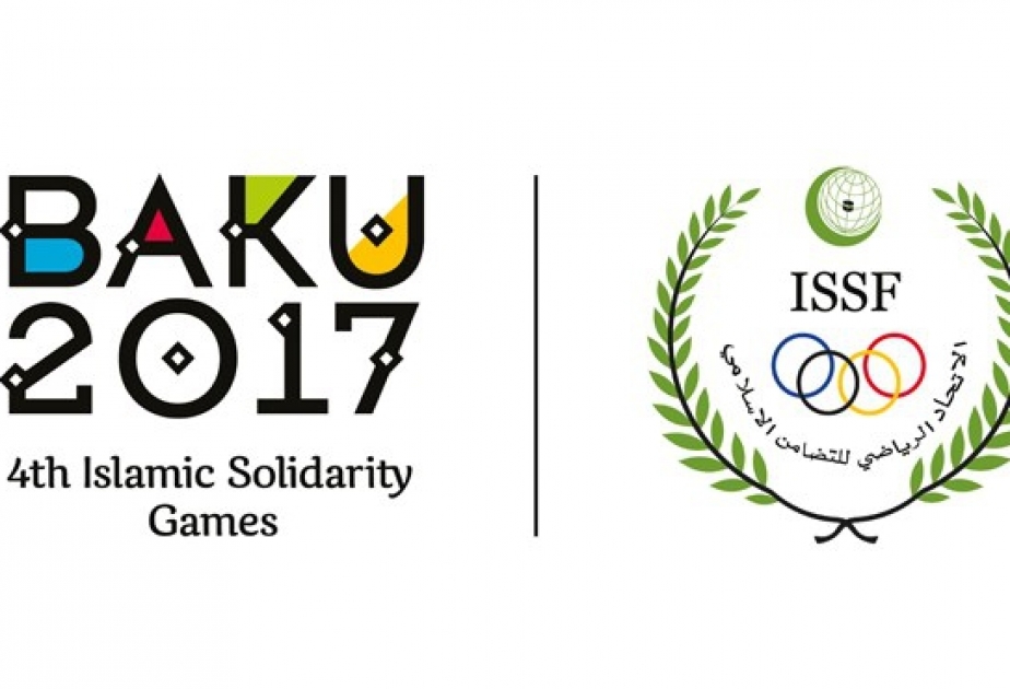 “Bakı-2017” IV İslam Həmrəyliyi Oyunları 34 ölkədə yayımlanacaq
