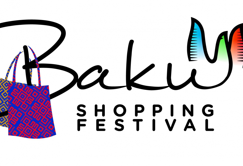 Известная марка «Barutti» на Бакинском шопинг-фестивале