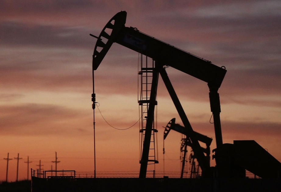 Beynəlxalq Enerji Agentliyi: Qlobal neft ehtiyatları OPEC-in hasilatı azaltmasına baxmayaraq artır