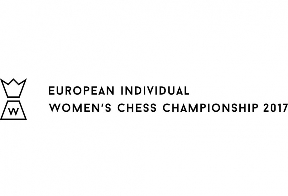 В женском чемпионате Европы прошли встречи шестого тура