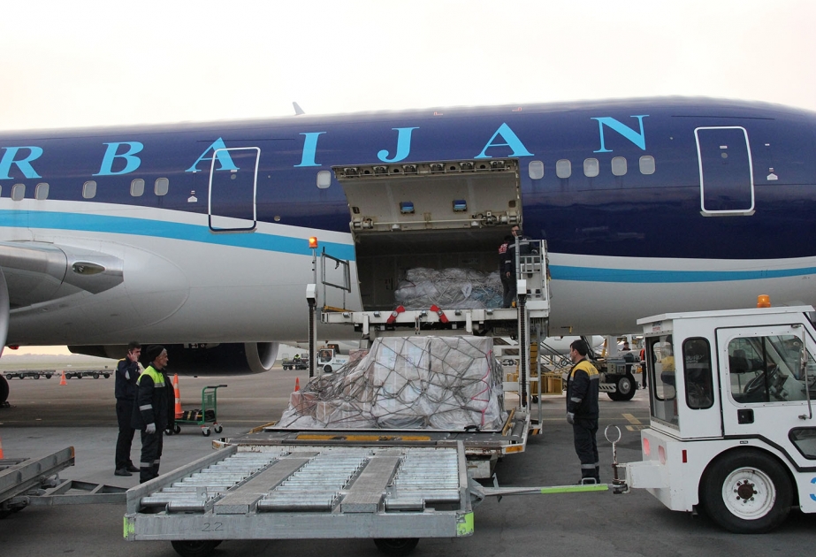 China exportiert nach Aserbaidschan 6000 Boxen Seidenraupe