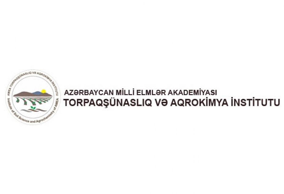 Rusiyanın “Aqrokimya” jurnalında azərbaycanlı alimlərin məqaləsi dərc olunub