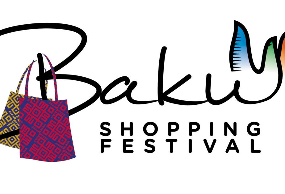 “Baku Eleсtronics”də 50%-dək endirimlər başlandı!