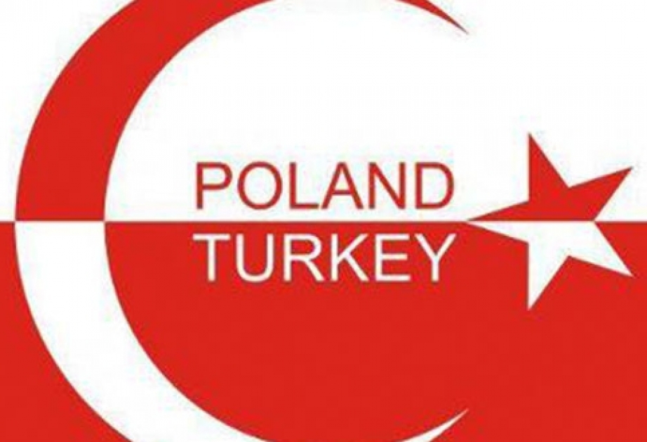 Варшава приняла к сведению результаты воскресного референдума в Турции