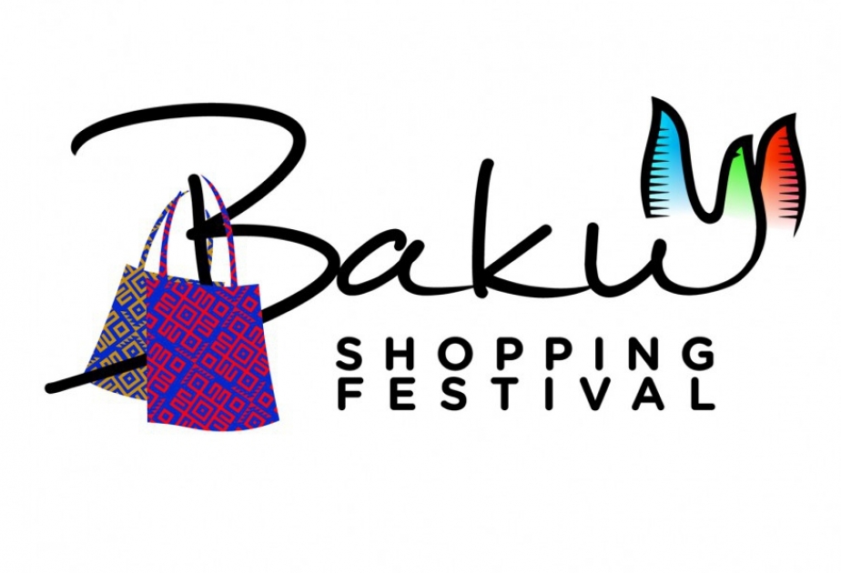 "نامو" مستحضرات التجميل الكورية تدعم فعاليات مهرجان باكو للتسوق