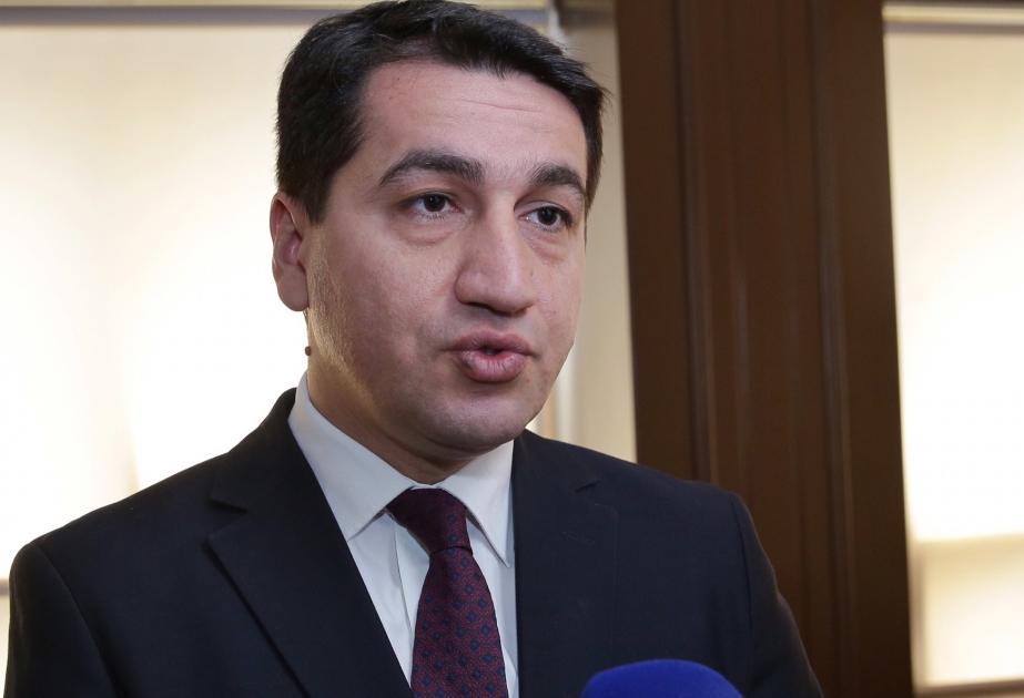 Participants and media representatives of Islamic Solidarity Games to enter Azerbaijan without visa