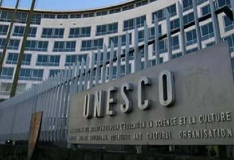 В Кракове состоится 41-я сессия Комитета всемирного наследия ЮНЕСКО