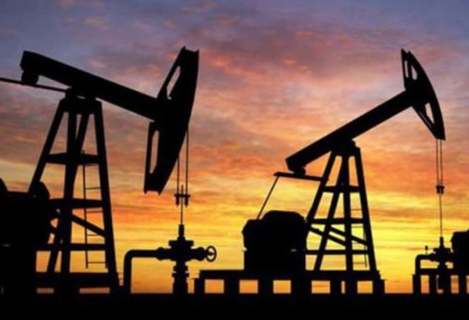 انخفاض احتياطيات النفط في الولايات المتحدة الأمريكية