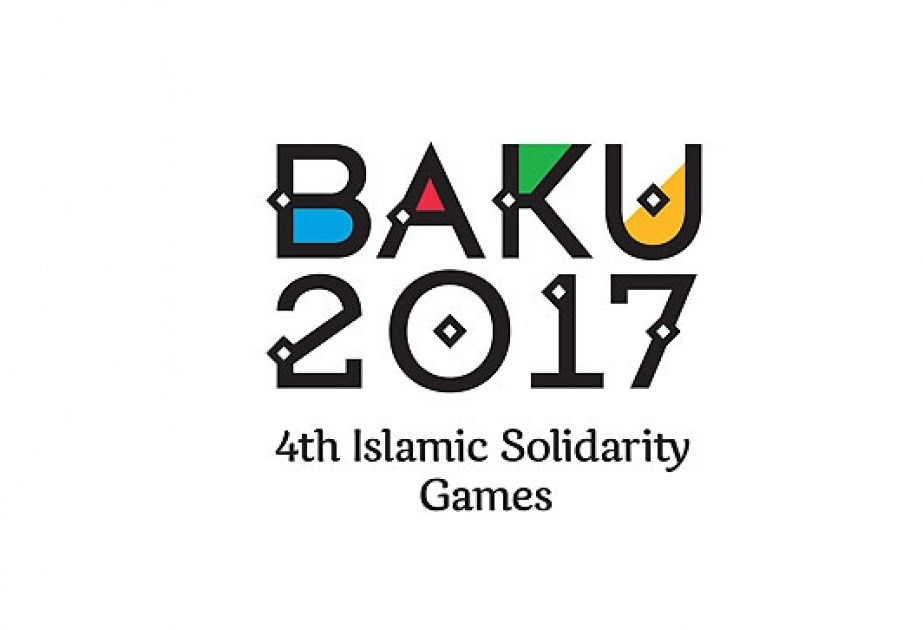 IV İslam Həmrəyliyi Oyunlarının basketbol yarışının təqvimi açıqlanıb