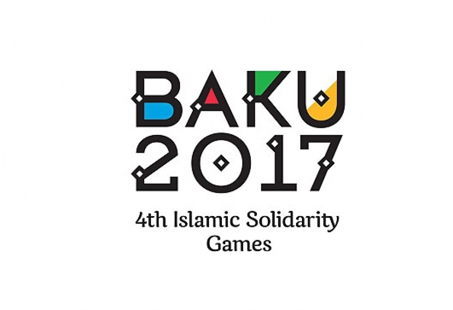 Azerbaijani basketball players to start their Baku 2017 campaign against Turkey