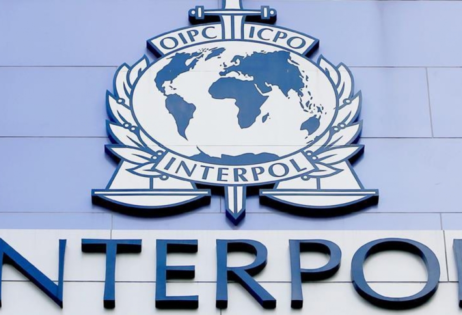 Interpol: Bei Operation “Trigger 2” 149 Waffenschmuggler festgenommen