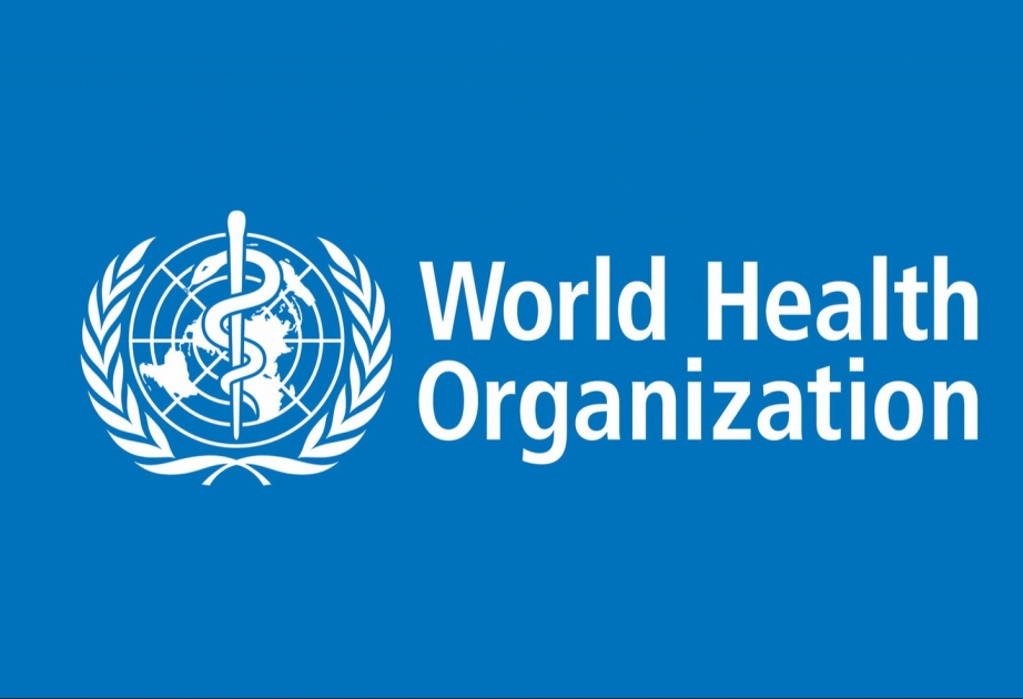 Новые данные о гепатите свидетельствуют о необходимости безотлагательных глобальных действий