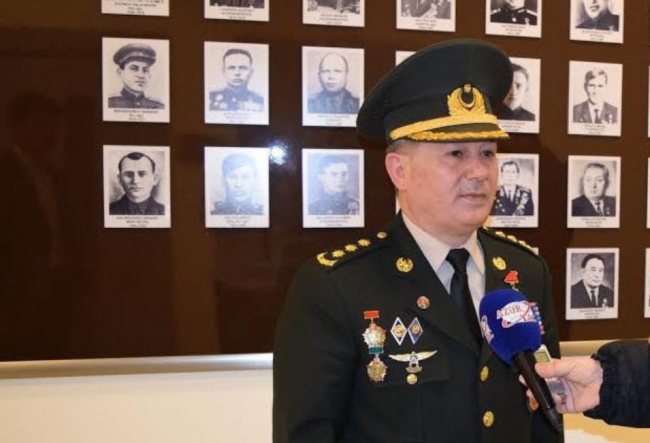 Экспорт нашей национальной военной техники не только выгоден с экономической точки зрения, но и вызывает гордость