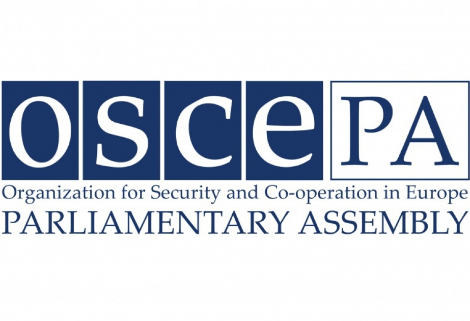Copenhague accueillera la réunion du Bureau de l’Assemblée parlementaire de l’OSCE