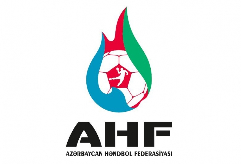 Azerbaijani female handball players to start Baku 2017 campaign against Uzbekistan