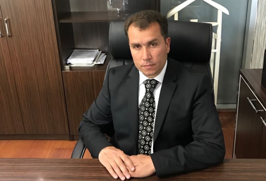 “Az-Granata”nın ixrac coğrafiyası: Rusiya, ABŞ, Kanada, Almaniya, Fransa, Yaponiya, Çin...