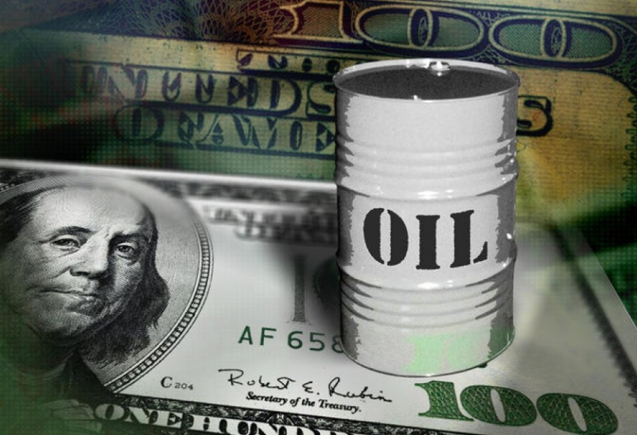 Oil prices rise on world markets