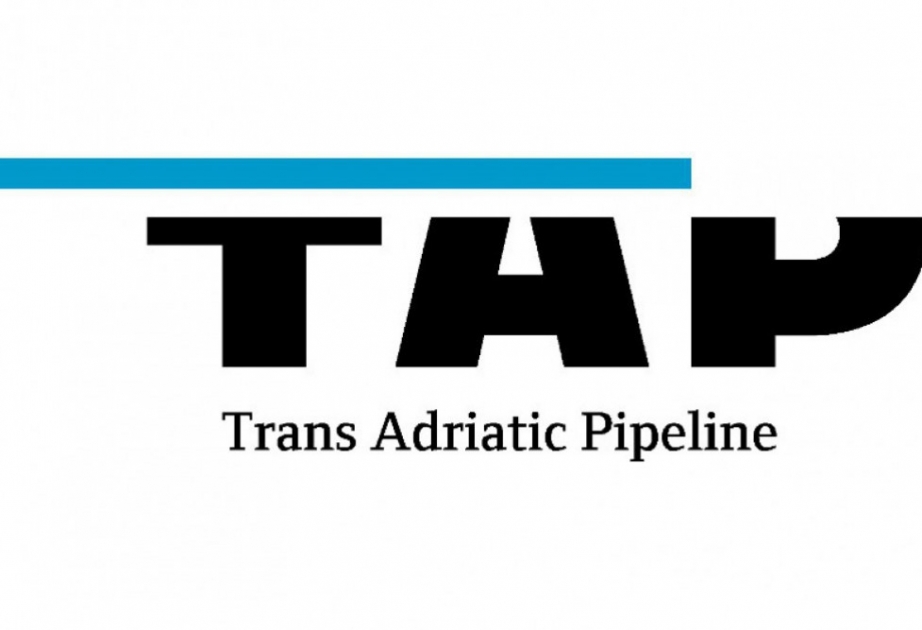 TAP : Saipem lancera la construction du tronçon traversant sous la mer Adriatique en 2018