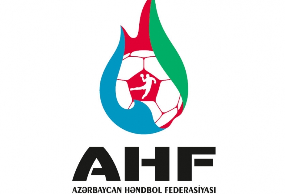 Yeniyetmələr arasında həndbol üzrə ölkə birinciliyi keçirilib