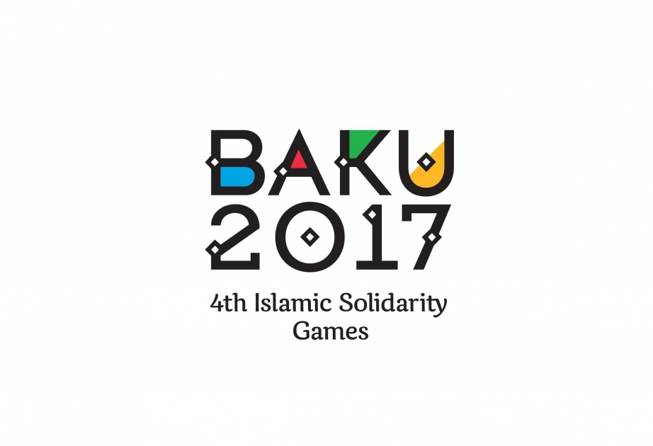 “Bakı-2017”: Azərbaycan millisi ilə qarşılaşacaq Qırğızıstan yığmasının heyəti açıqlanıb