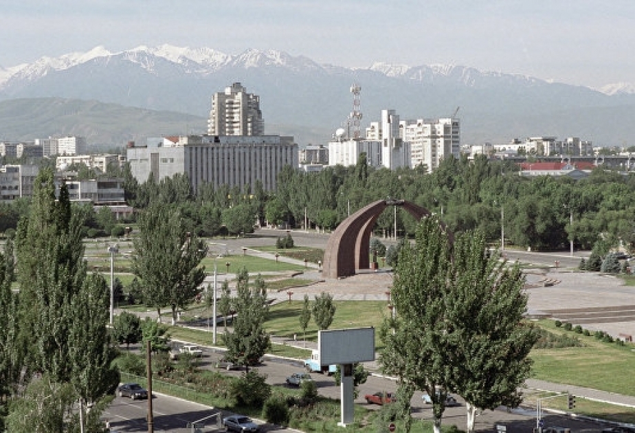 Le Conseil de coopération en matière de santé de la CEI se réunira à Bichkek