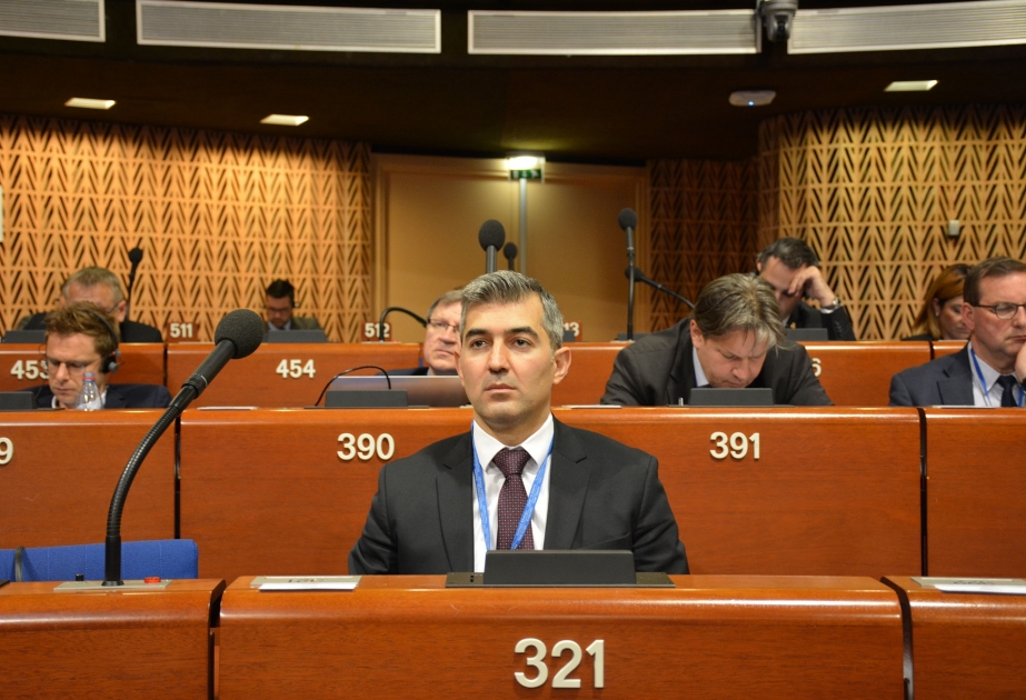 Türkiyədə keçirilən referendumun nəticələri vətəndaşların hökumətə dəstəyinin bariz göstəricisidir
