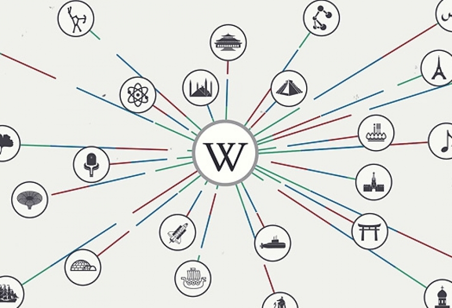 Wikipedia запускает сайт для борьбы с недостоверными новостями Технологии