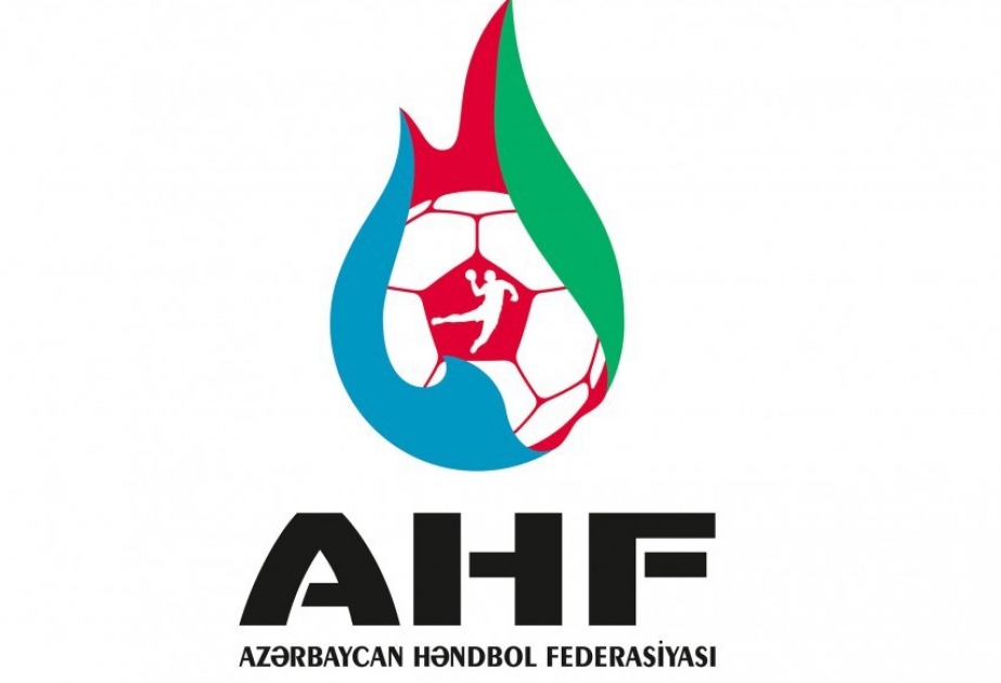 Azərbaycan Həndbol Federasiyasının ofis ünvanı dəyişib