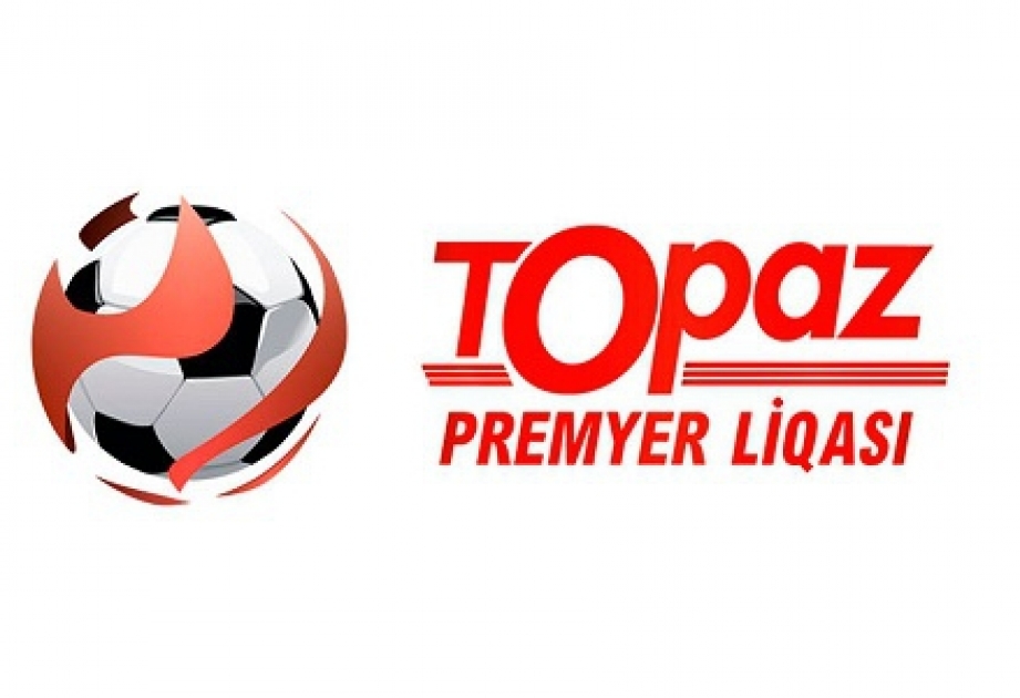 Bu gün Topaz Premyer Liqasına yekun vurulacaq