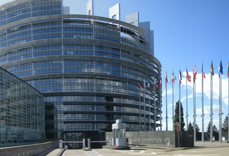 Milli Məclisin deputatları Avropa İttifaqı-Azərbaycan parlament əməkdaşlıq komitəsinin iclasında iştirak edəcək