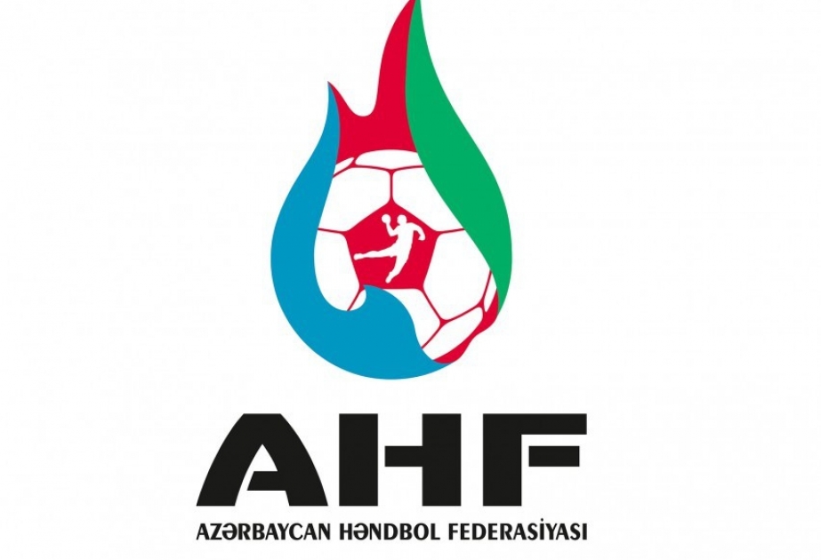 Qadın həndbolçularımız Rusiyanın “Rostov–2” komandasına qalib gəliblər