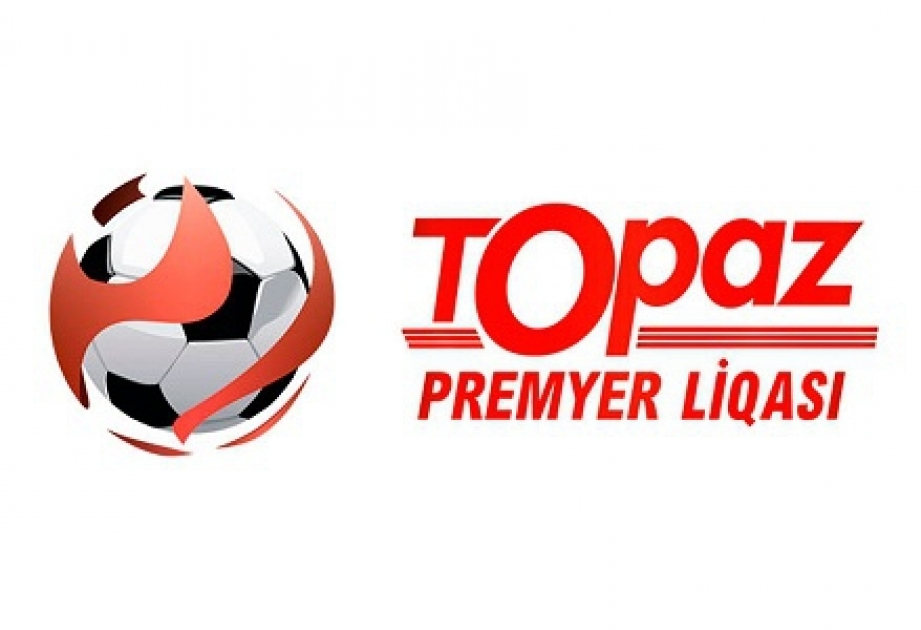 Topaz Premyer Liqasının 2016-2017-ci il mövsümü başa çatıb