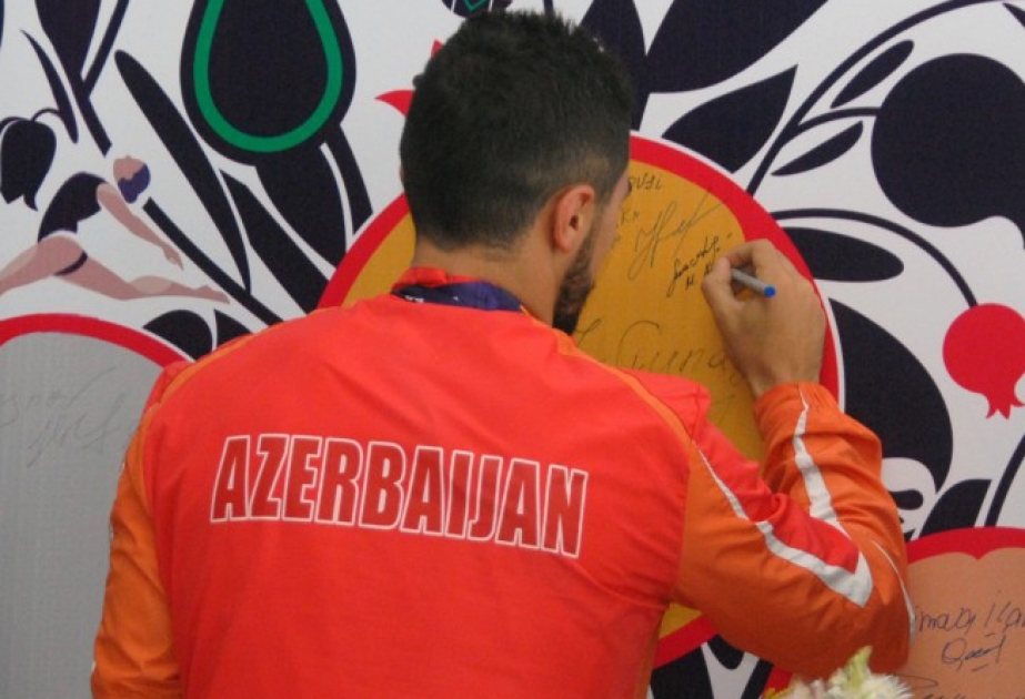 Les «Jours de la victoire» seront organisés lors des IVes Jeux de la solidarité islamique