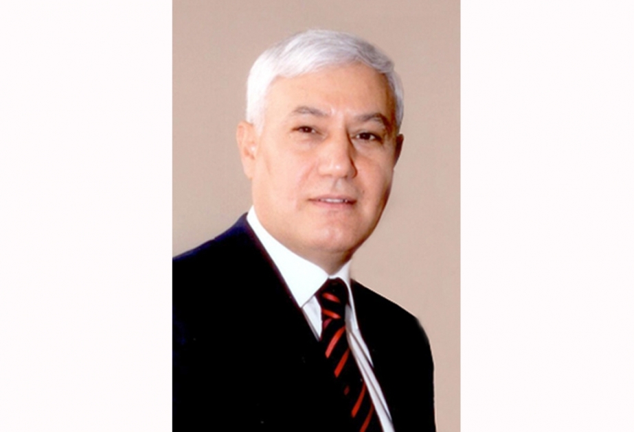 Prezident İlham Əliyevin vətəndaş müraciətlərinə münasibəti bütün məmurlara örnəkdir