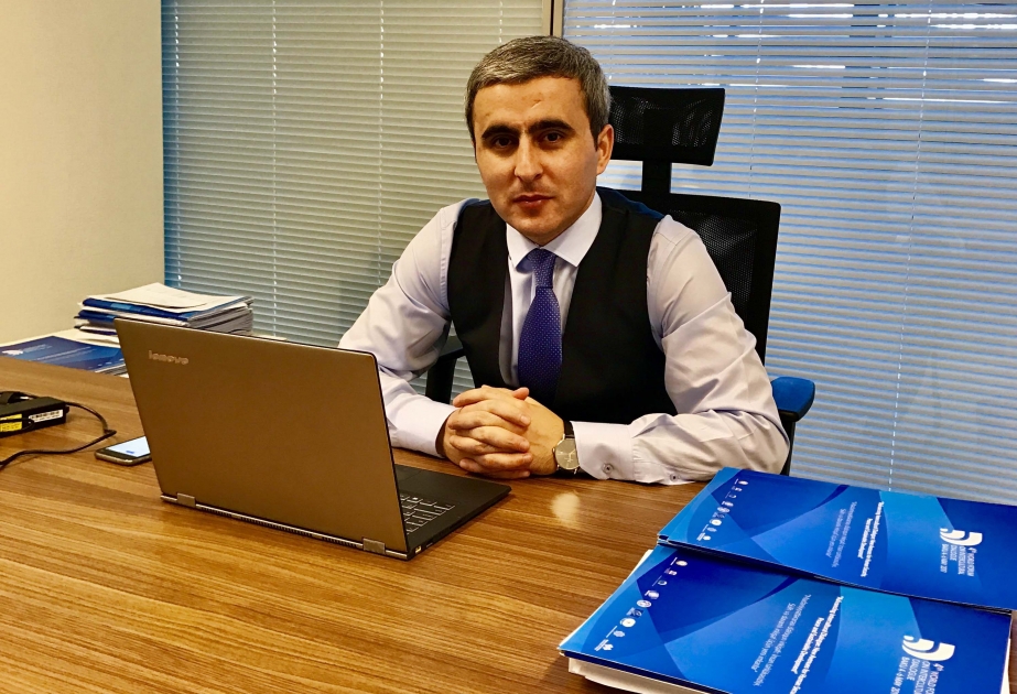 IV Mədəniyyətlərarası Dialoq Forumu 40-dək beynəlxalq təşkilatı bir araya gətirəcək